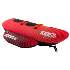 JOBE - Chaser Towable - Banana Boat - 2P - 230220002